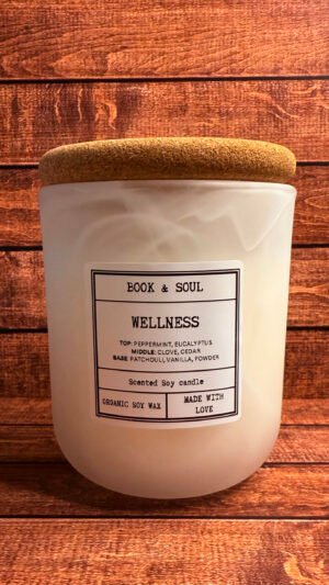WELLNESS-10oz