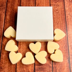 COZY READS WAX MELTS