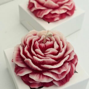SPRING ROSES-2UNITS
